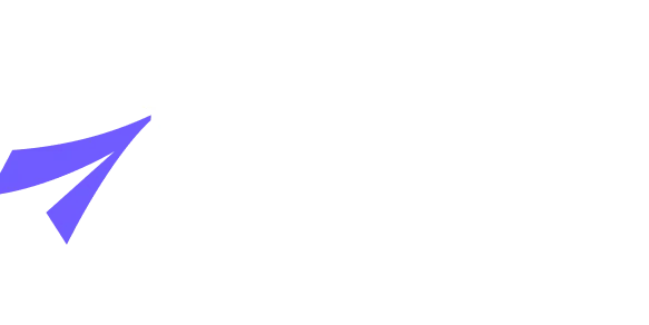 PG Soft provider logo