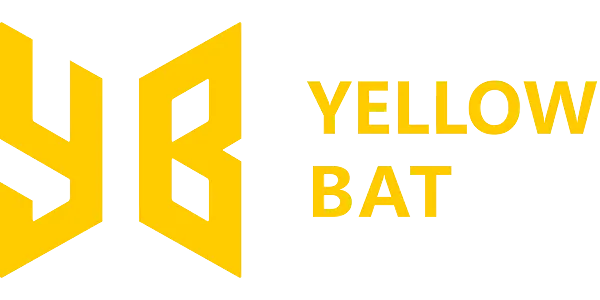 Yellow Bat provider logo