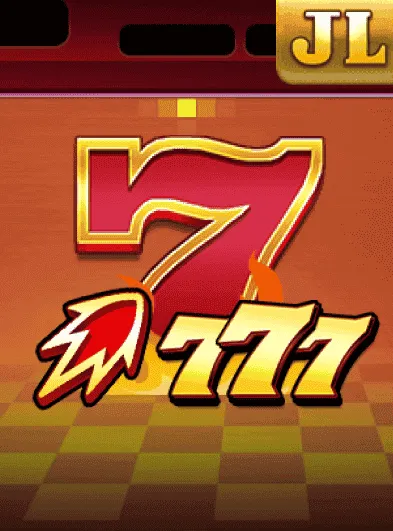 777 classic slot GK222