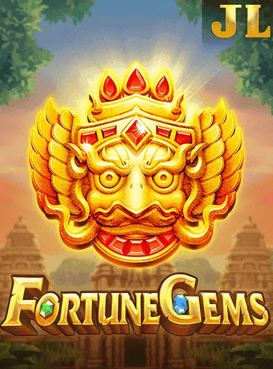 Fortune Gems slot GK222