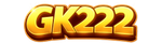 GK222 Online Casino