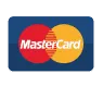 Mastercard আইকন
